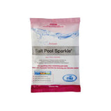 BioGuard Salt Pool Sparkle
