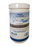 BioGuard Swim Sticks 1kg