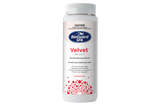 BioGuard Velvet 1kg