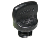 Blank Jet Pump Nipple W/Oring - The Spa Shop