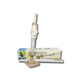 Boreal Rechargeable Underwater Vacuum - The Spa Shop