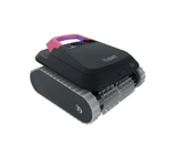 BWT F1 R Robotic Cleaner 16m Cable - The Spa Shop