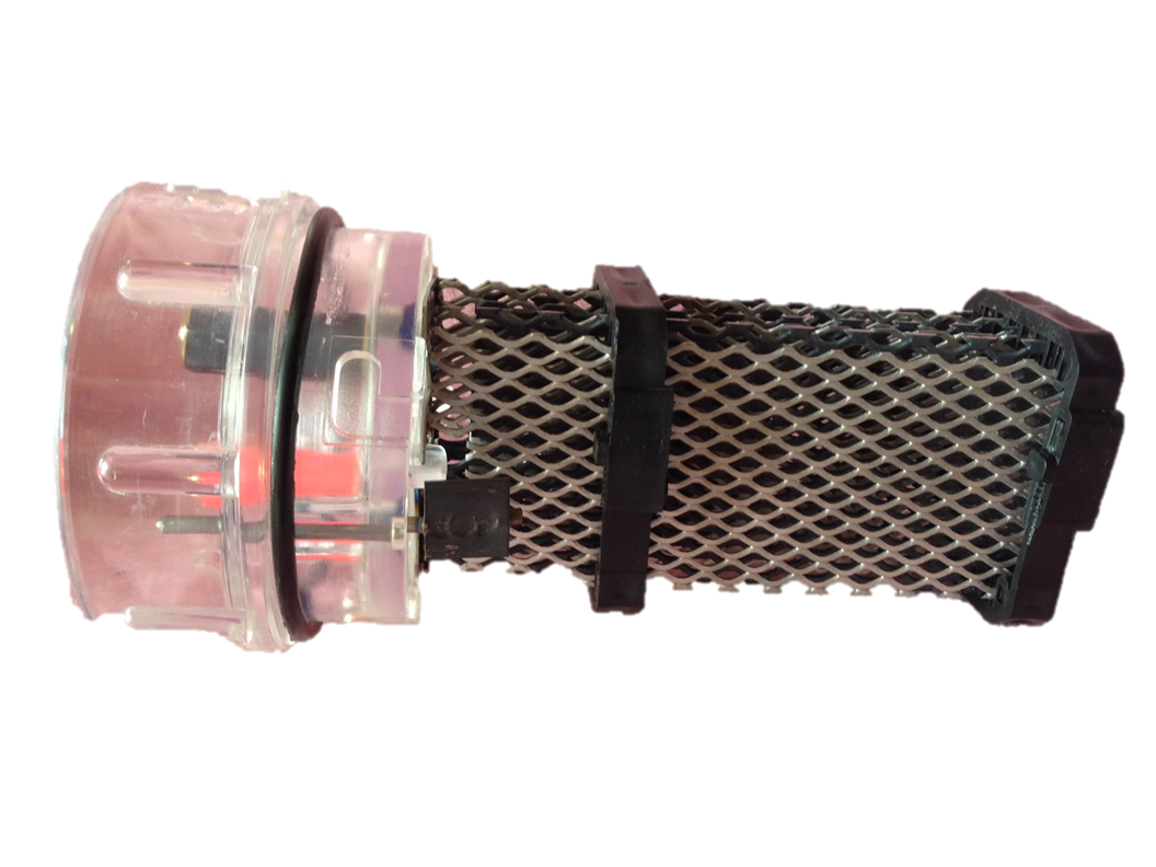 Clearwater B140 Non-Genuine Cell General