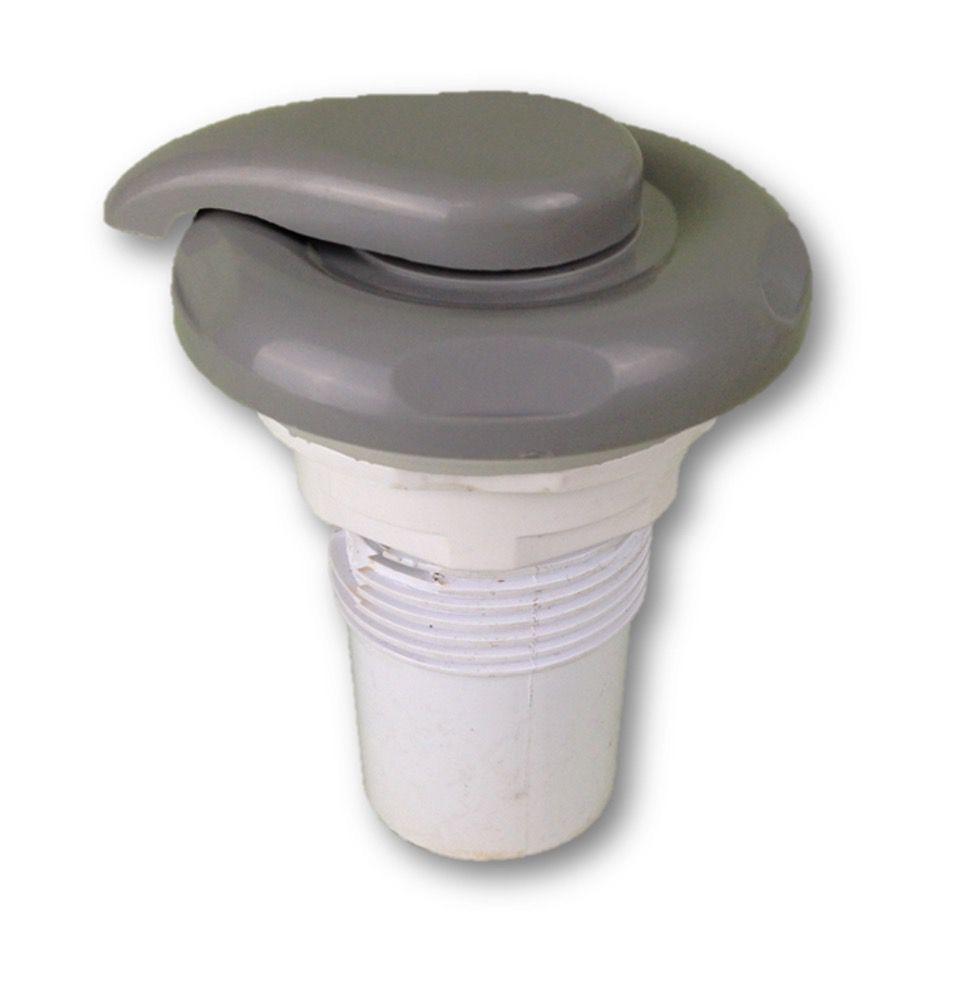 Cmp 1Air Control General