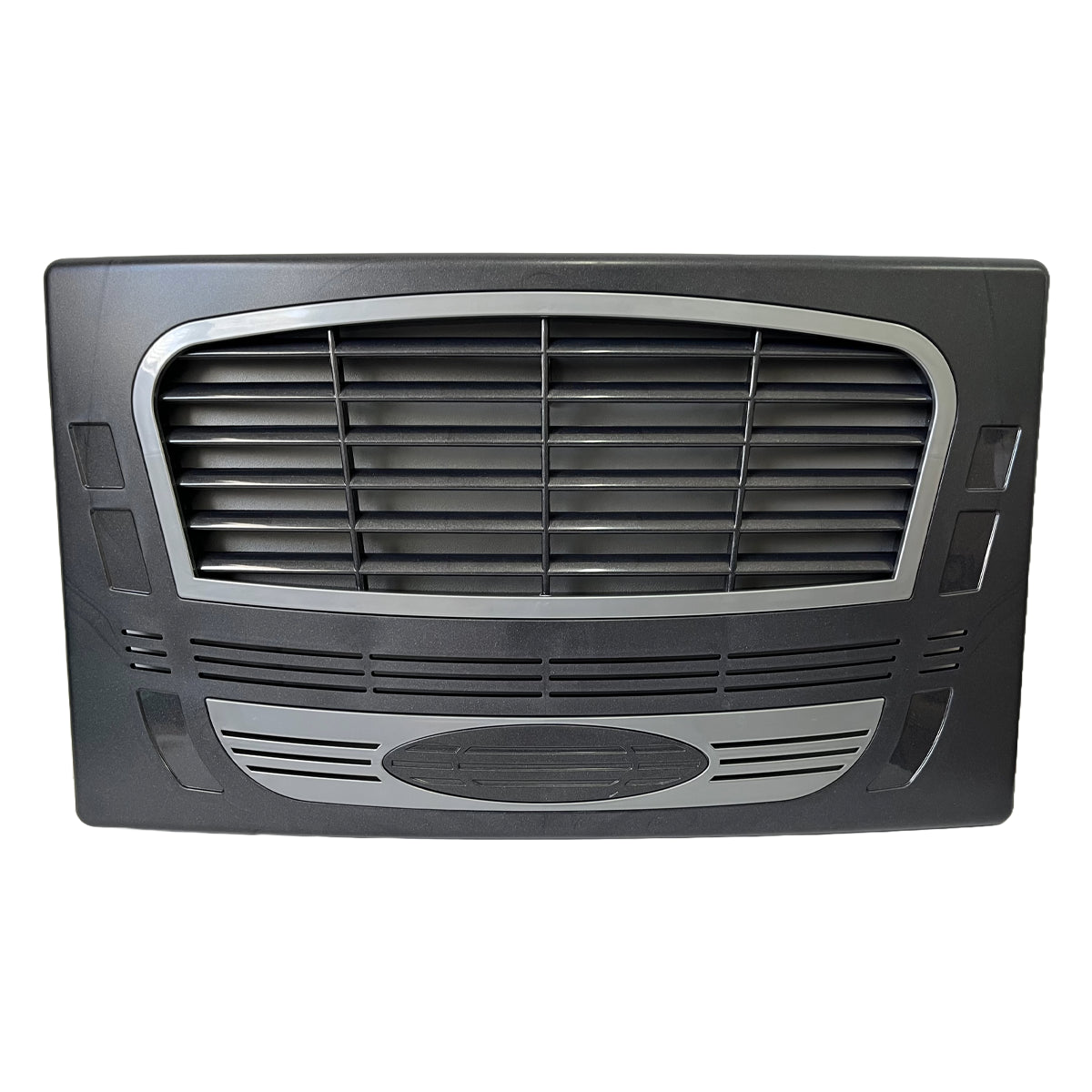 CMP 100sqft Front Access Weir Door Only - The Spa Shop