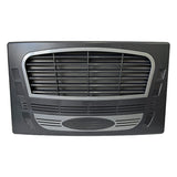 CMP 100sqft Front Access Weir Door Only - The Spa Shop