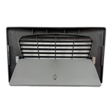 CMP 100sqft Front Access Weir Door Only - The Spa Shop