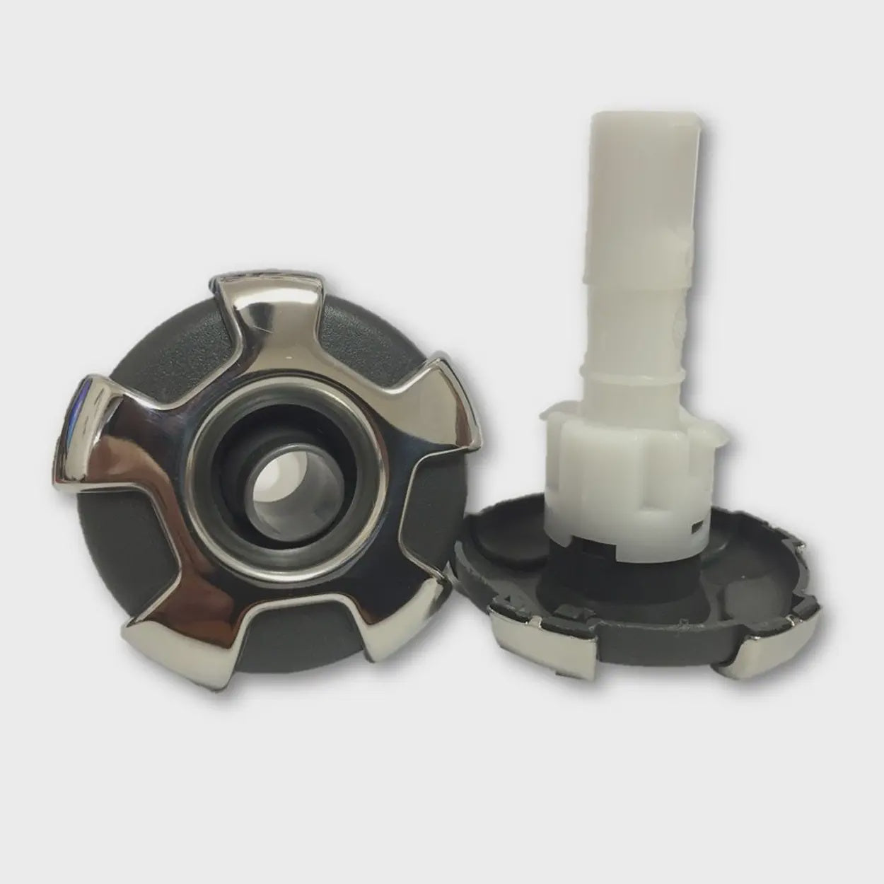 cmp200_2.25inchTyphoonDiretional