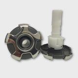 cmp200_2.25inchTyphoonDiretional