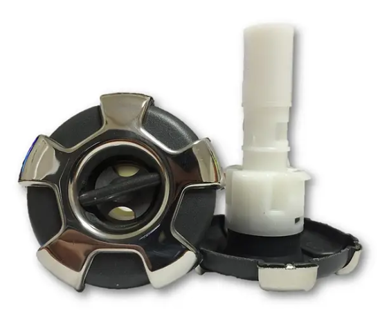 cmp400_2.25inchRotational