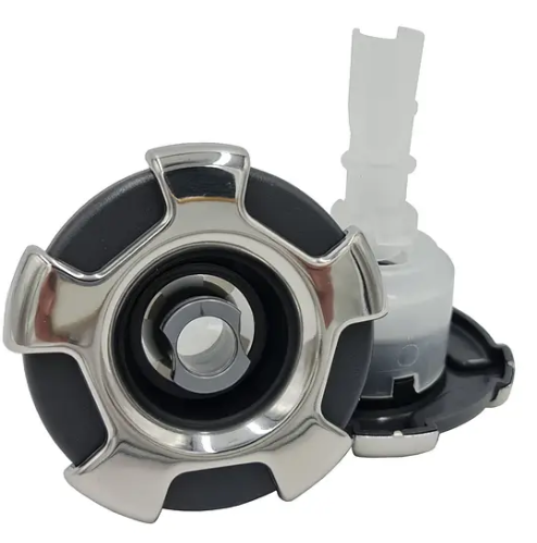 cmp400_3.25inchDirectional