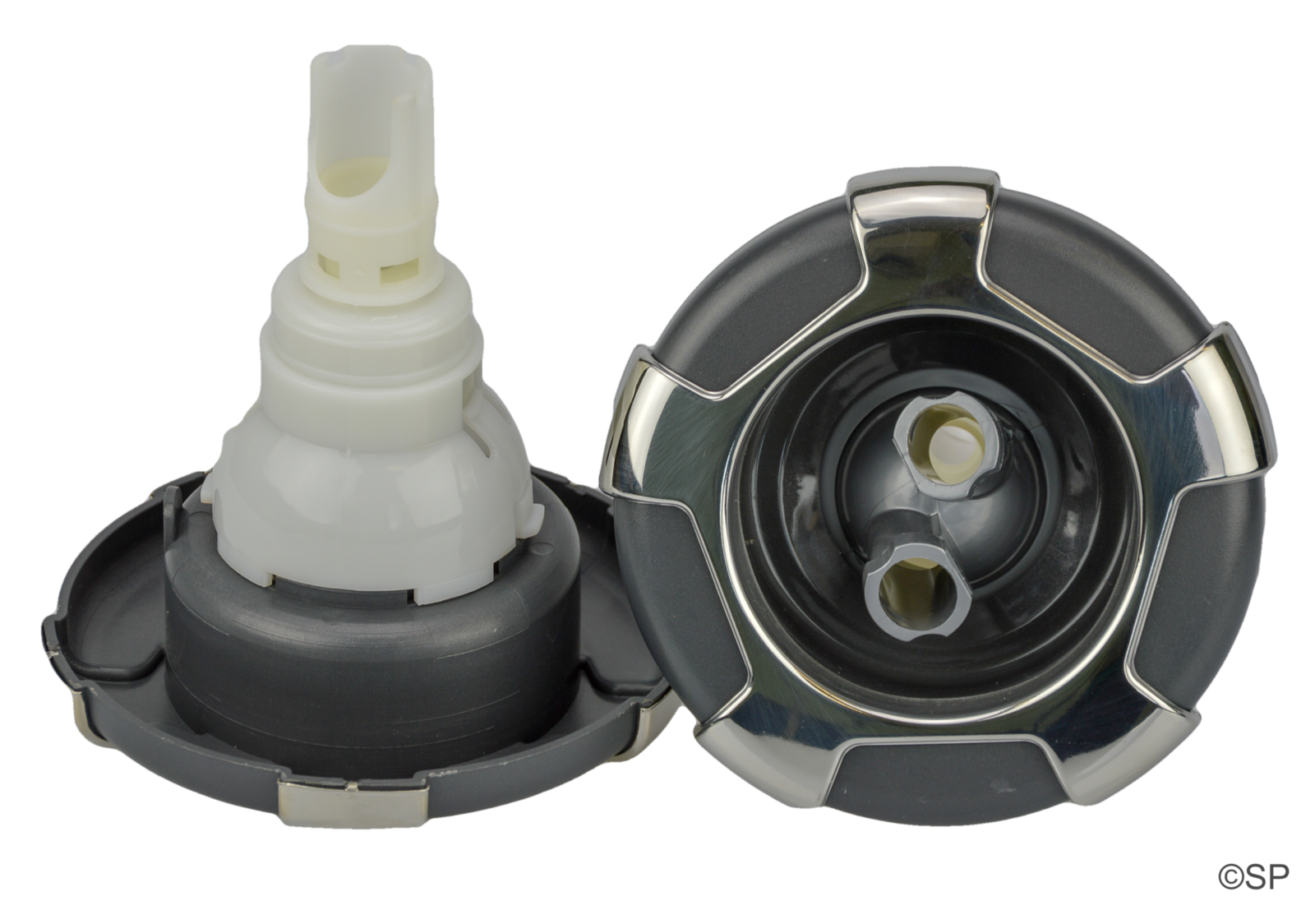 cmp500_5.25inchCrownTyphoon