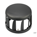 CMP Filter Safety Vane Weir – Grey