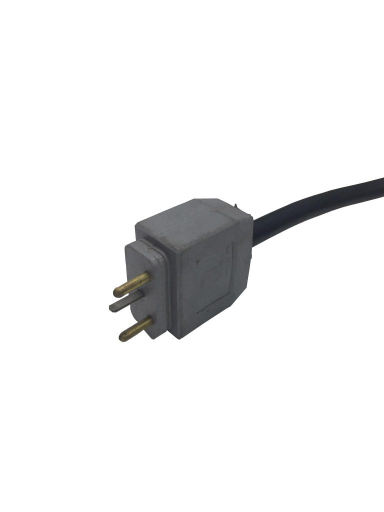 Cordset: Jj Cordset Ozone General