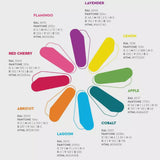 Cosmy 150 Robotic Pool Cleaner - The Spa Shop