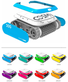 Cosmy 200 Robotic Pool Cleaner - The Spa Shop