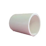 COUPLING: 25mm