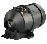 Davey 750W Single Speed Spa Pool Blower C38 - The Spa Shop