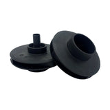 Davey QB 1.5hp Pump Impeller - The Spa Shop