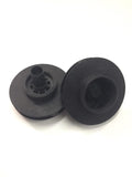 Impeller: Davey Qb035 Lxja35 Spanet Xs3C General