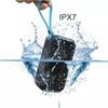 W-King Bluetooth Speaker S20 General