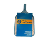 Aussie Gold Deluxe Leaf Scoop