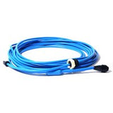 Dolphin CABLE 15M (S100) - The Spa Shop