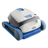 Dolphin S100 - The Spa Shop