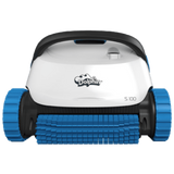 Dolphin S100 - The Spa Shop