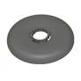 Diverter Bezel Grey Obs 09 -2013