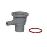 Retainer Minijet Warm Grey Obs 05