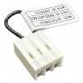 Pressure Switch Jumper Obs 2001-2008