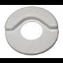 Bezel Air Valve Obs 91-93