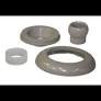 Directional Mini Jet Kit Warm Grey Obs 04-05
