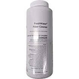Freshwater Filter Cleaner Powder 1.23kg
