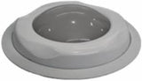 Light Lens Replacement Kit Obs 89-99
