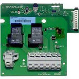 Heater PCB & Relays Replacement Kit Obs 01-08