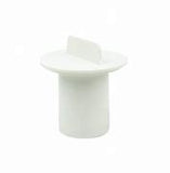Standpipe White