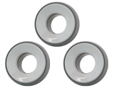 Laminar Fountain Nozzles 2014-Current