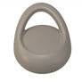 Air Lever Warm Grey Obs 09 – 11 - The Spa Shop