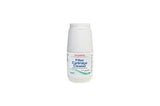Poppit Filter Cartridge Cleaner 1kg