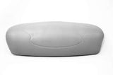 Headrest Grey Obs 97-07 HSS