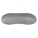 Headrest Grey Hotspots 2015 - 2019