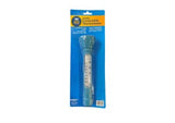 Thermometer Jumbo Convertible Clamshell - The Spa Shop