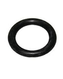 O'Ring Hi Limit