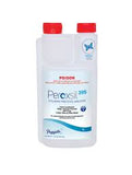 Peroxsil 395 Chlorine Free Sanitiser 5L - The Spa Shop
