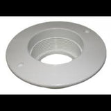 Wallfitting Front (No Discs)