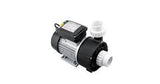 The Spa Shop  Circulation Pump - The Spa Shop