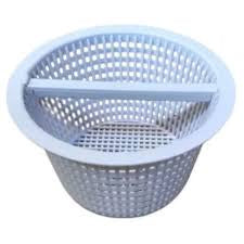 Basket Skimmer Hayward SP1094 - The Spa Shop