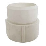 Extend-All Fitting 1.5" 40mm - The Spa Shop